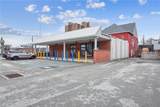 1 Zia Maria Way - Photo 29