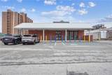 1 Zia Maria Way - Photo 4