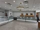 1 Zia Maria Way - Photo 5