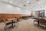 1 Zia Maria Way - Photo 6