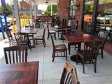 1 Zia Maria Way - Photo 7