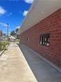 1 Zia Maria Way - Photo 9