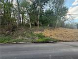 0 Warren St - Photo 1