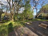 0 Warren St - Photo 10
