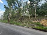0 Warren St - Photo 2