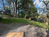 0 Warren St - Photo 3