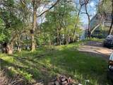 0 Warren St - Photo 6