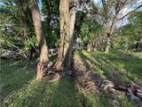 0 Warren St - Photo 7