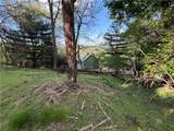 0 Warren St - Photo 8