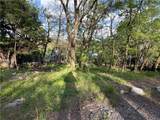 0 Warren St - Photo 9