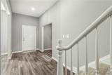 1234 High St - Photo 10