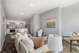 1234 High St - Photo 11