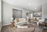 1234 High St - Photo 12
