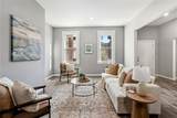 1234 High St - Photo 13