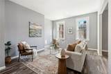 1234 High St - Photo 14
