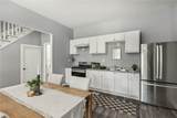 1234 High St - Photo 15