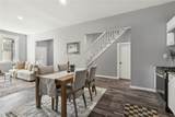 1234 High St - Photo 16