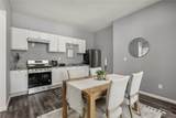1234 High St - Photo 17