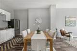 1234 High St - Photo 18