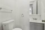 1234 High St - Photo 19