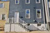 1234 High St - Photo 2