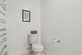 1234 High St - Photo 20