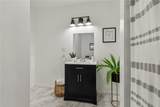 1234 High St - Photo 21