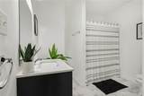 1234 High St - Photo 22