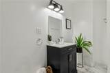 1234 High St - Photo 23
