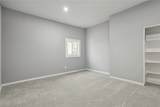 1234 High St - Photo 24