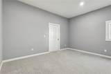 1234 High St - Photo 25