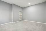 1234 High St - Photo 26