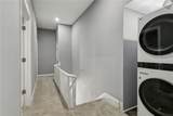 1234 High St - Photo 27
