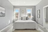 1234 High St - Photo 28