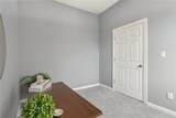 1234 High St - Photo 29