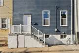 1234 High St - Photo 3