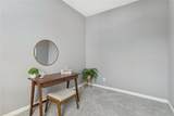 1234 High St - Photo 30