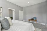 1234 High St - Photo 31