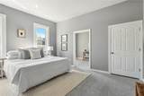 1234 High St - Photo 32