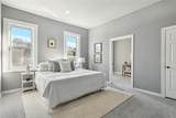 1234 High St - Photo 33