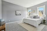 1234 High St - Photo 34