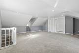 1234 High St - Photo 36