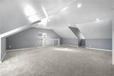 1234 High St - Photo 37