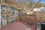 1234 High St - Photo 38