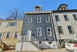 1234 High St - Photo 4