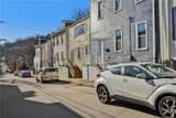 1234 High St - Photo 5