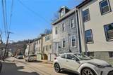 1234 High St - Photo 6