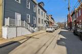 1234 High St - Photo 7