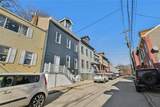 1234 High St - Photo 8