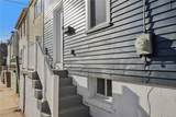1234 High St - Photo 9